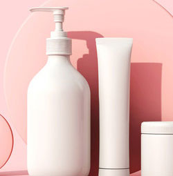 Cosmetics