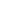 Utility Portal