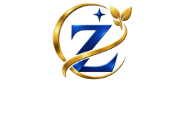 ZYVINTRA INDUSTRIAL CORPORATION PRIVATE LIMITED